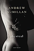 Physical