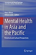 Mental Health in Asia and the Pacific