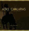 Altas cavalarias