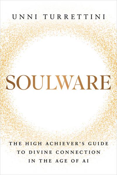Soulware