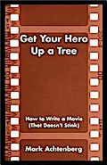 Get Your Hero Up a Tree