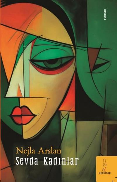 Sevda Kadinlar