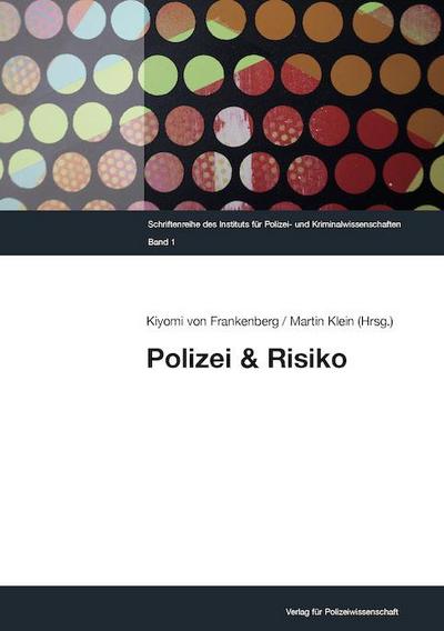 Polizei & Risiko