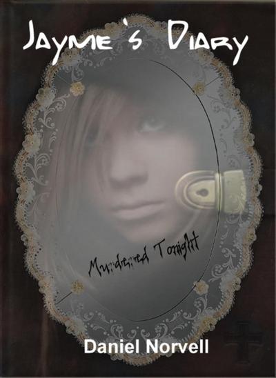 Jayme’s Diary