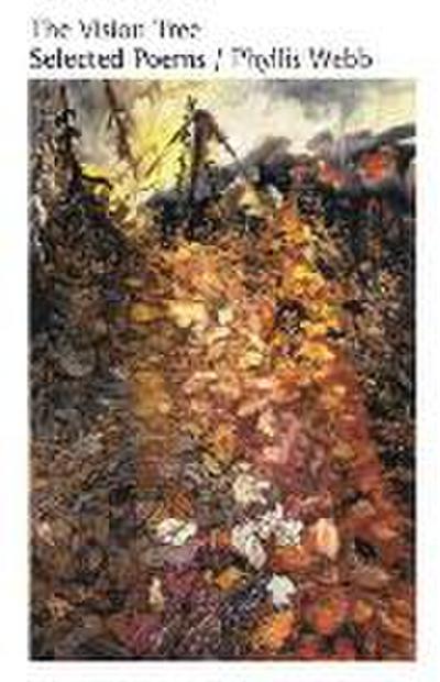 Selected Poems