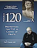 Program 120 Male Handbook A