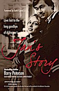 Jan’s Story