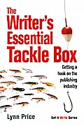 The Writer’s Essential Tackle Box