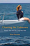 Charting the Unknown
