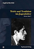 Trieb und Tradition im Jugendalter