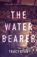 Water Bearer