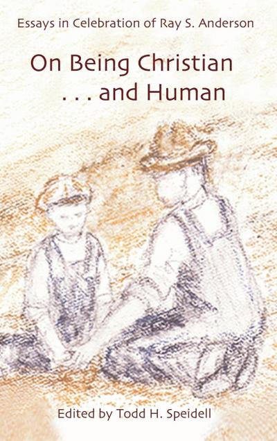 On Being Christian and Human