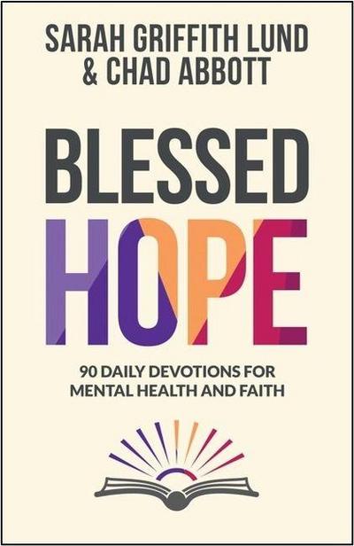 Blessed Hope
