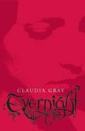 Evernight