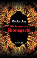 Die Frauen von Shonagachi
