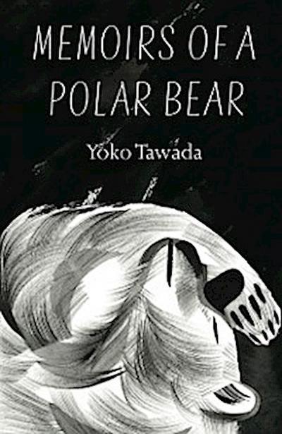 Memoirs of a Polar Bear