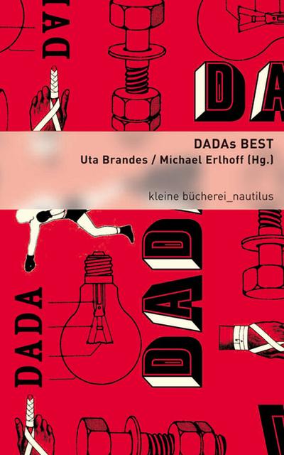 Brandes,DADAs Best   Bd.60