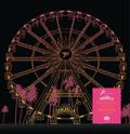 Live From Coachella 2004 (2cd Deluxe Edition)