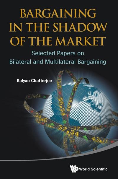 BARGAINING IN THE SHADOW OF THE MARKET