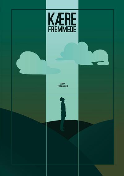 Kære Fremmede