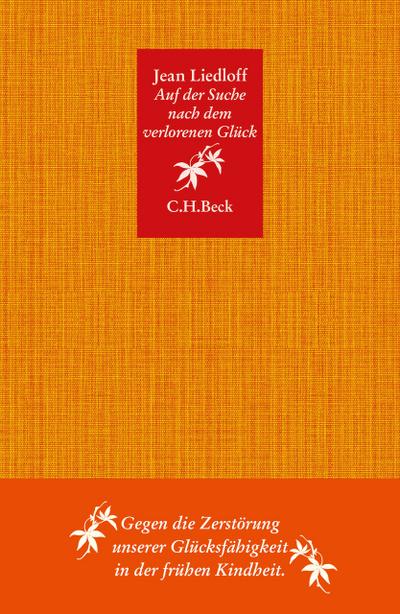 Auf der Suche nach dem verlorenen Glück