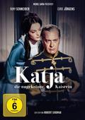 Katja - Die ungekrönte Kaiserin