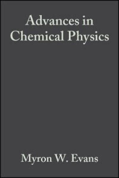 Modern Nonlinear Optics, Part 2