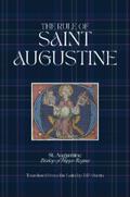 The Rule of St. Augustine