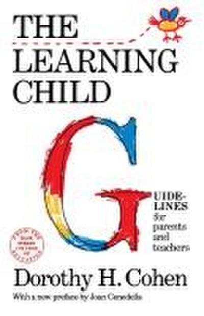 The Learning Child