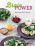 Brainpower - Nahrung fürs Gehirn