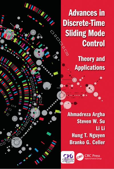 Advances in Discrete-Time Sliding Mode Control