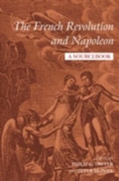 French Revolution and Napoleon