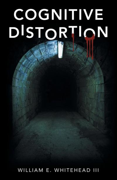 Cognitive Distortion