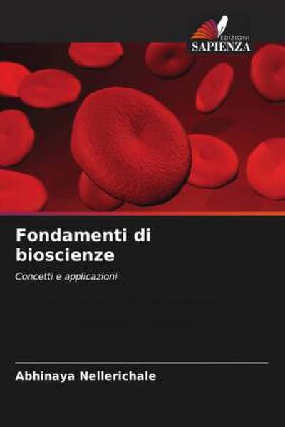 Fondamenti di bioscienze