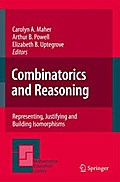 Combinatorics and Reasoning