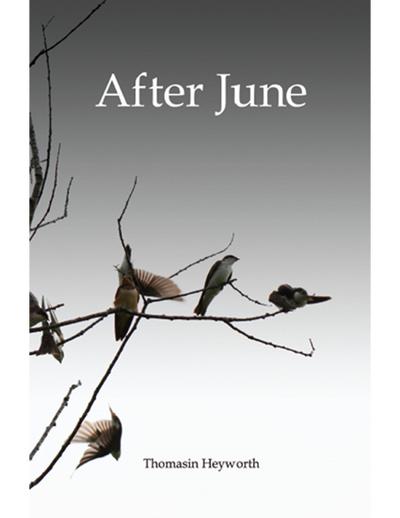 After June