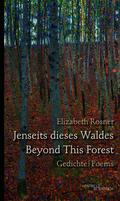 Jenseits dieses Waldes/Beyond This Forest
