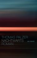 Nachtwärts (eBook)