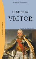 Le maréchal Victor