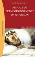 Autour de « l’empoisonnement » de Napoléon