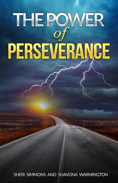The Power of Perseverance
