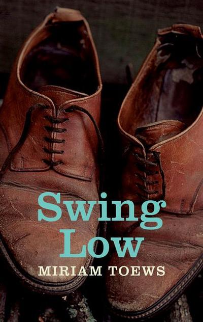 Swing Low