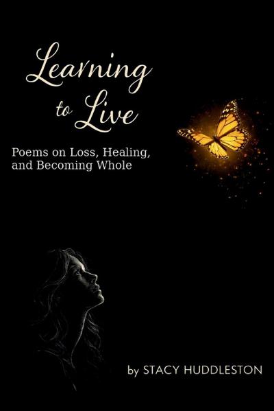 Learning To Live
