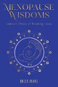 Menopause Wisdoms