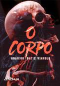 O Corpo