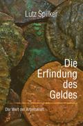 Die Erfindung des Geldes