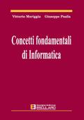Concetti Fondamentali di Informatica
