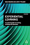 Experiential Learning