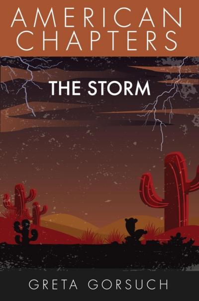 Storm