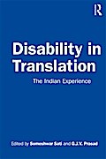 Disability in Translation
